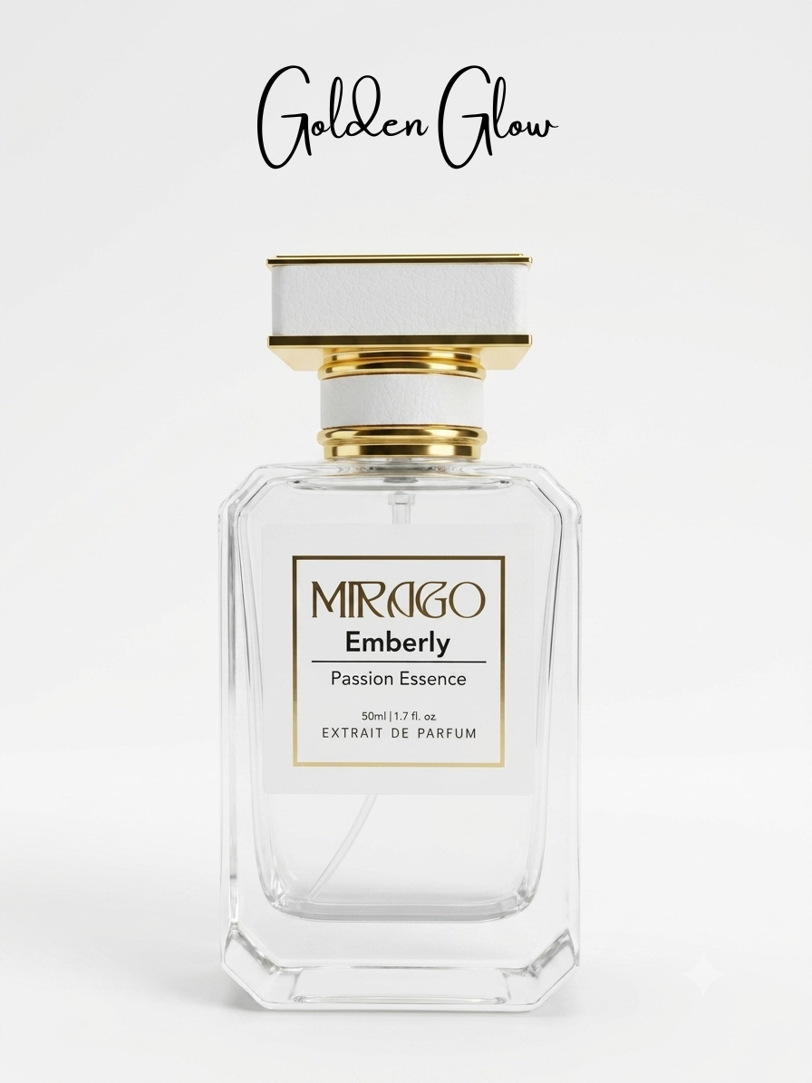 Emberly  (Women)