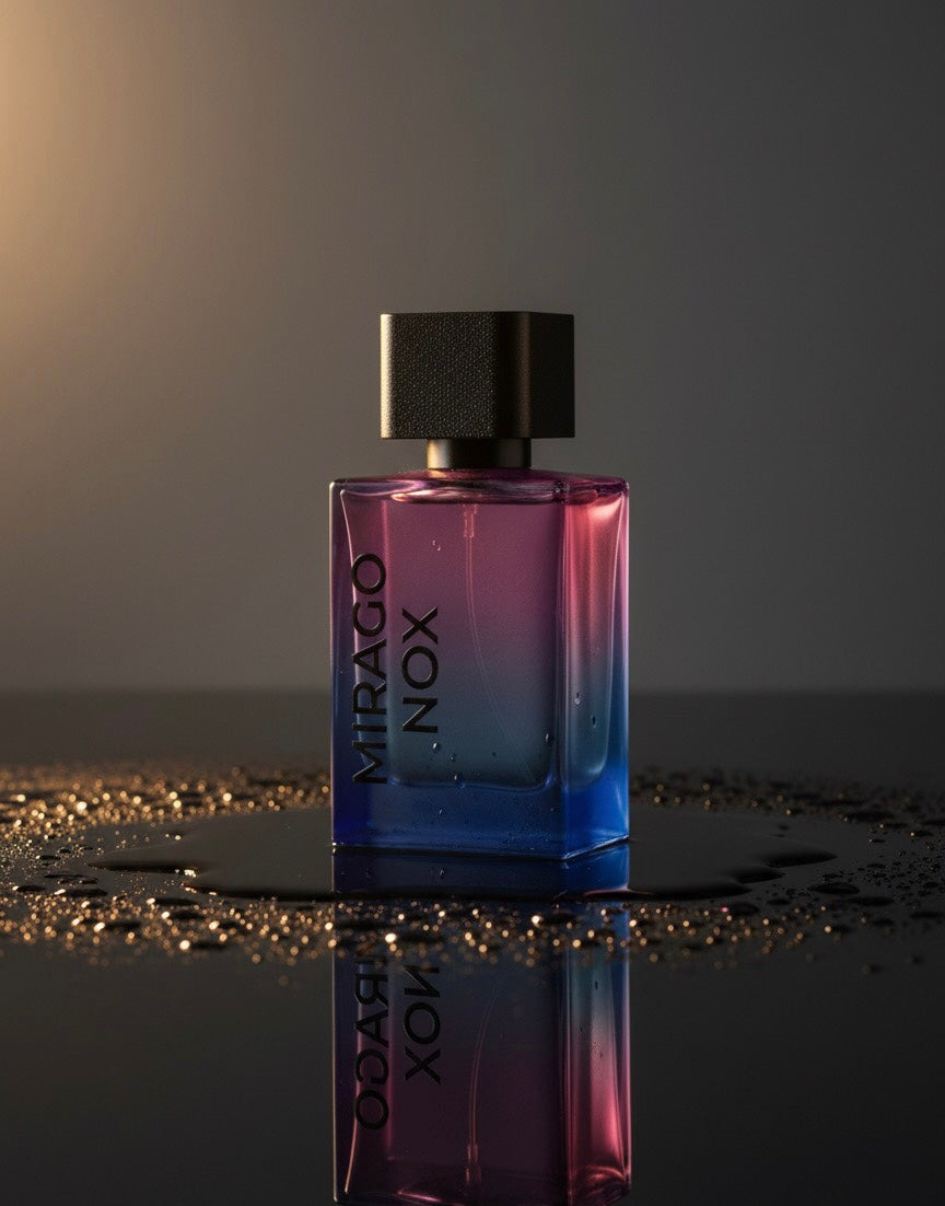 MIRAGO NOX (Men)