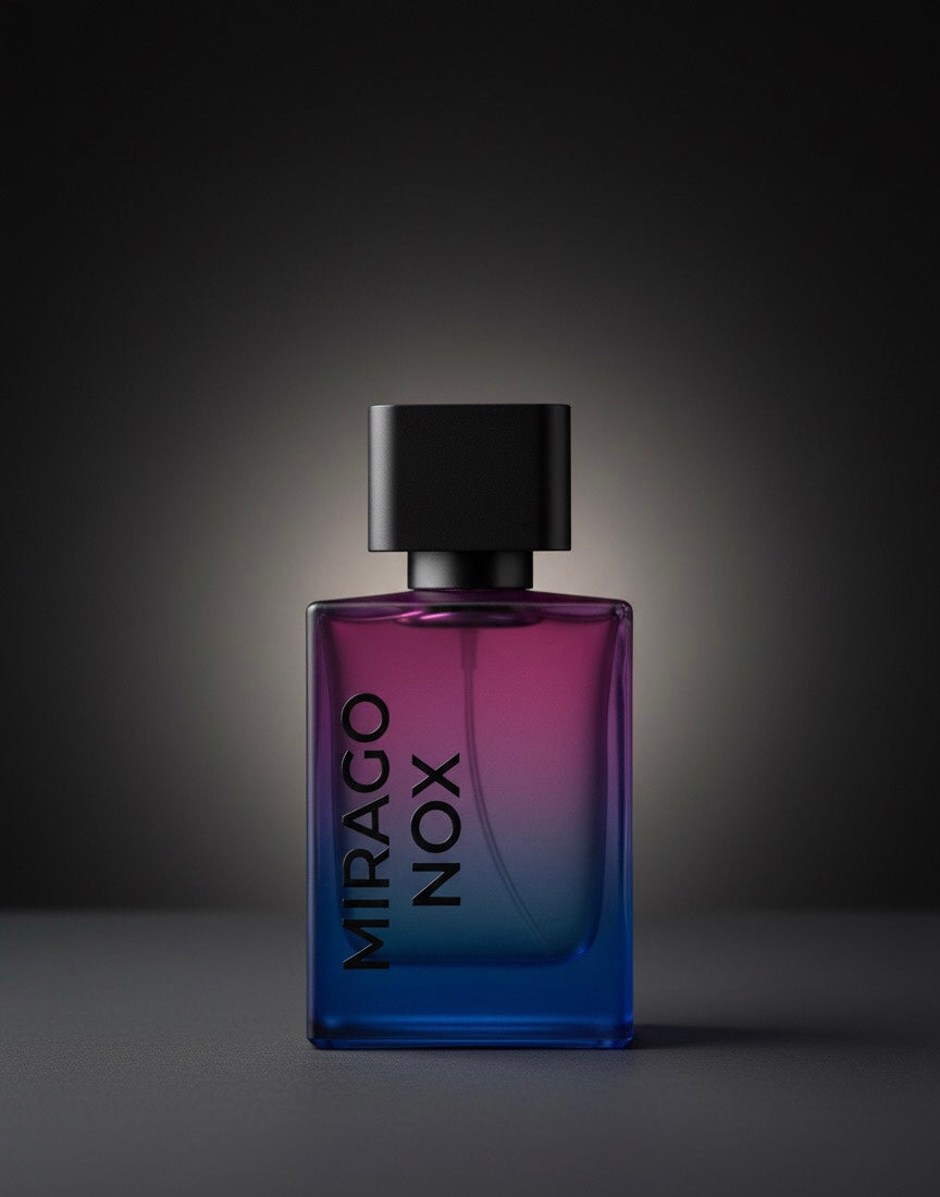 MIRAGO NOX (Men)